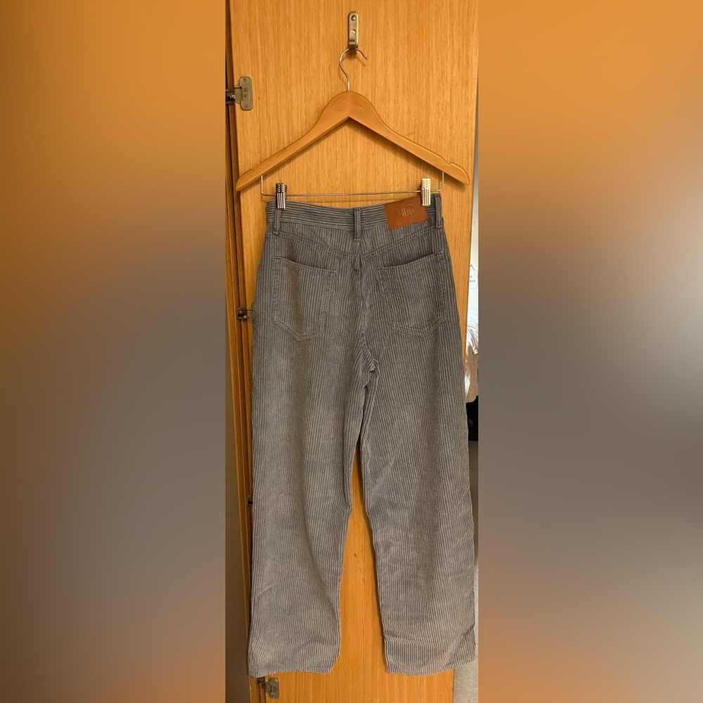 Urban Outfitters BDG jeans